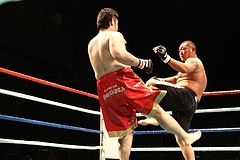 IMG_9012 IMG_9012