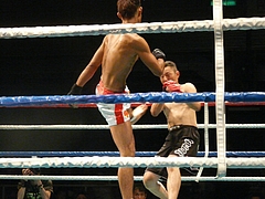 P1170210 P1170210