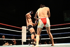 IMG_9401 IMG_9401
