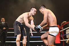 IMG_9638 IMG_9638