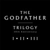 The Outsider 第三戦_観戦記_入場曲_小川丈二