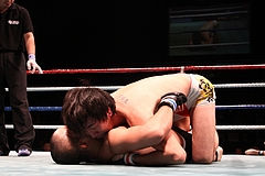 IMG_9354 IMG_9354