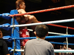 P1170062 P1170062
