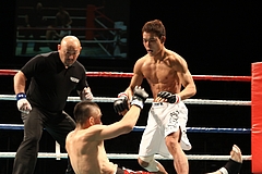 IMG_9172 IMG_9172