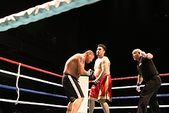 IMG_9020 IMG_9020