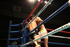 IMG_9282 IMG_9282