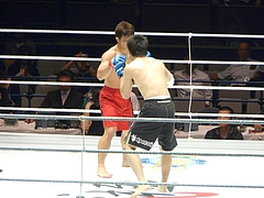 P1140705 P1140705