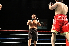 IMG_9017 IMG_9017