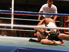 P1170087 P1170087