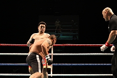IMG_8972 IMG_8972