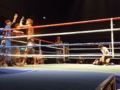 P1170268 P1170268