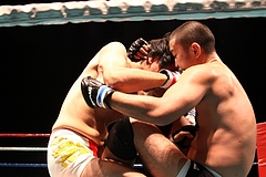 IMG_9320 IMG_9320