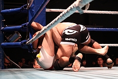 IMG_9369 IMG_9369