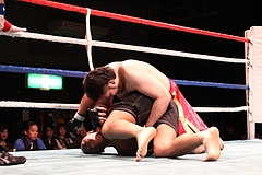 IMG_9053 IMG_9053