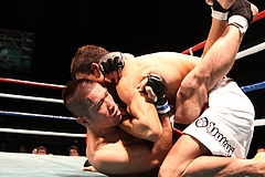IMG_9160 IMG_9160