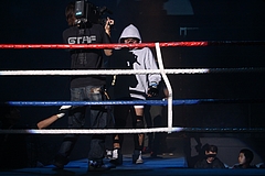 IMG_9231 IMG_9231