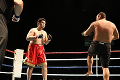 IMG_8935 IMG_8935