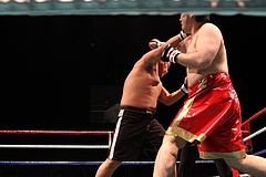 IMG_8963 IMG_8963