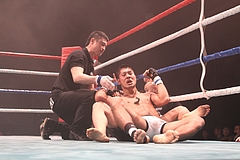 IMG_9618 IMG_9618