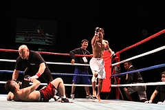 IMG_9182 IMG_9182