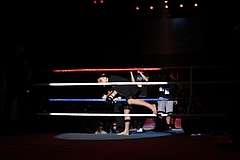 IMG_9574 IMG_9574