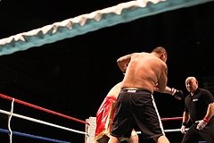 IMG_8960 IMG_8960