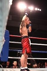 IMG_9127 IMG_9127