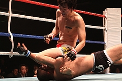 IMG_9450 IMG_9450