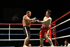 IMG_8974 IMG_8974