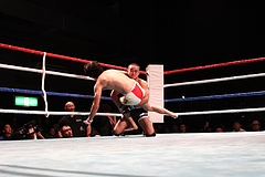 IMG_9404 IMG_9404