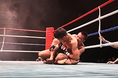 IMG_9606 IMG_9606