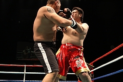 IMG_8943 IMG_8943
