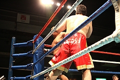 IMG_9025 IMG_9025