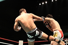 IMG_9364 IMG_9364