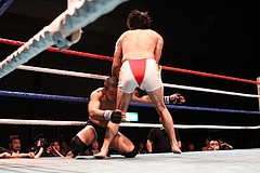 IMG_9280 IMG_9280