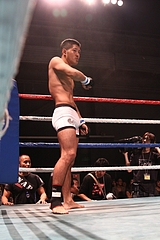 IMG_9578 IMG_9578