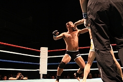 IMG_9356 IMG_9356