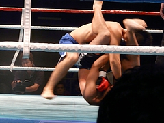 P1170165 P1170165