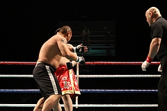 IMG_8971 IMG_8971