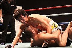 IMG_9426 IMG_9426