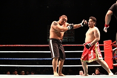 IMG_9022 IMG_9022