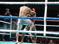 P1170054 P1170054