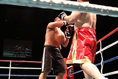 IMG_9033 IMG_9033