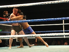 P1170570 P1170570