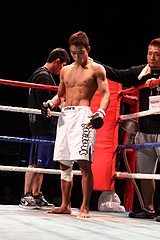 IMG_9130 IMG_9130