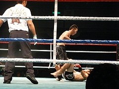 P1170311 P1170311