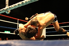 IMG_9298 IMG_9298