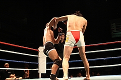IMG_9400 IMG_9400