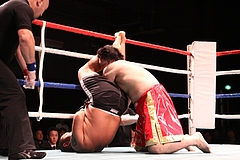 IMG_9045 IMG_9045