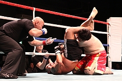 IMG_9048 IMG_9048